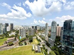 The Orchard Residences (D9), Apartment #479016051